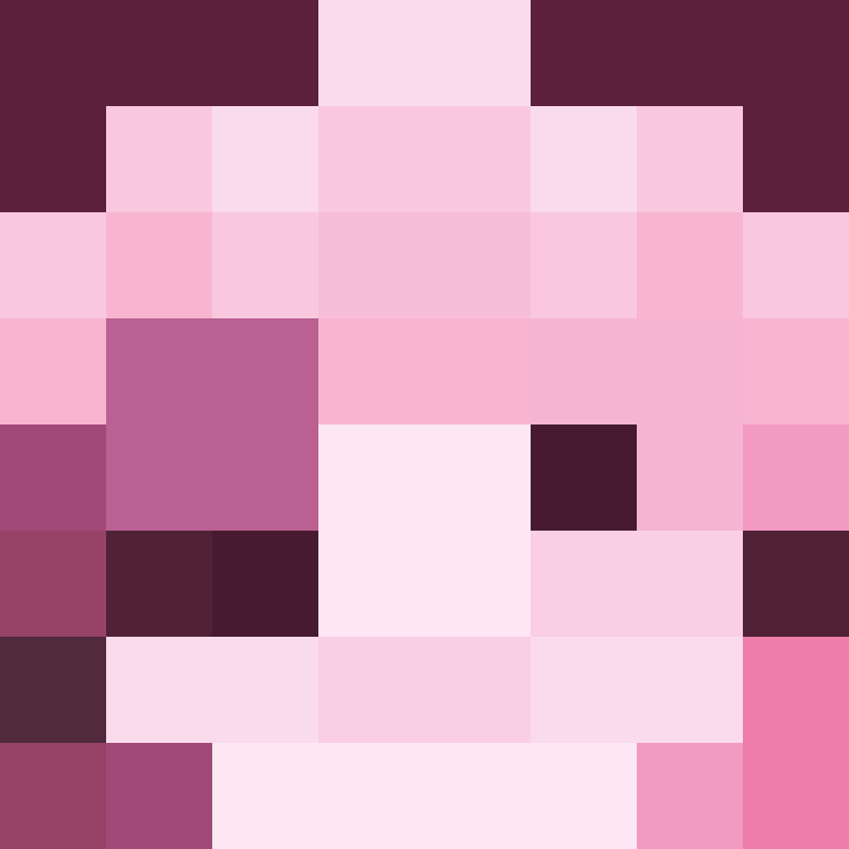 deminecrafterlol's skin