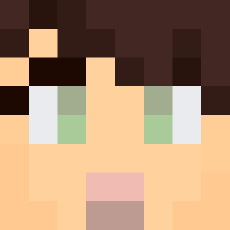 ThePenspinneur's skin