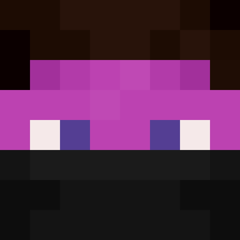 odavidcesar's skin