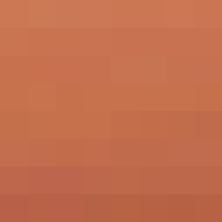 notinventive's skin
