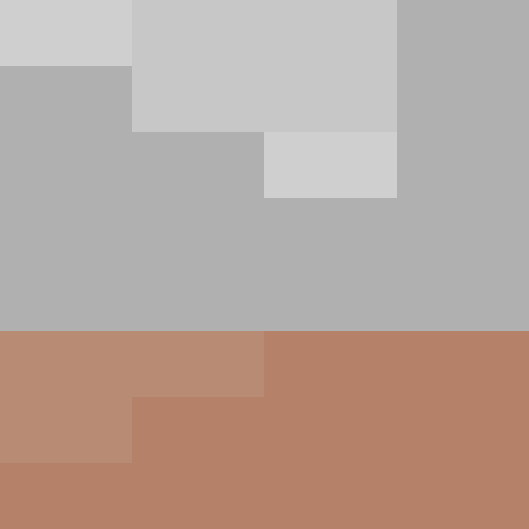 TALK_ALOT_'s skin