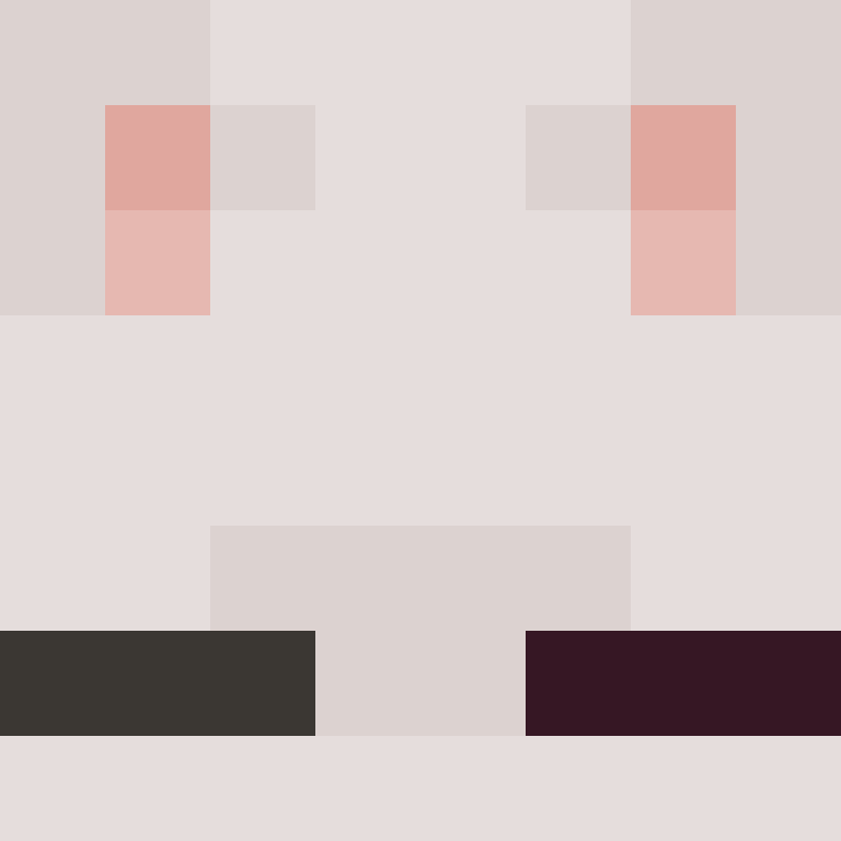 duskxall's skin