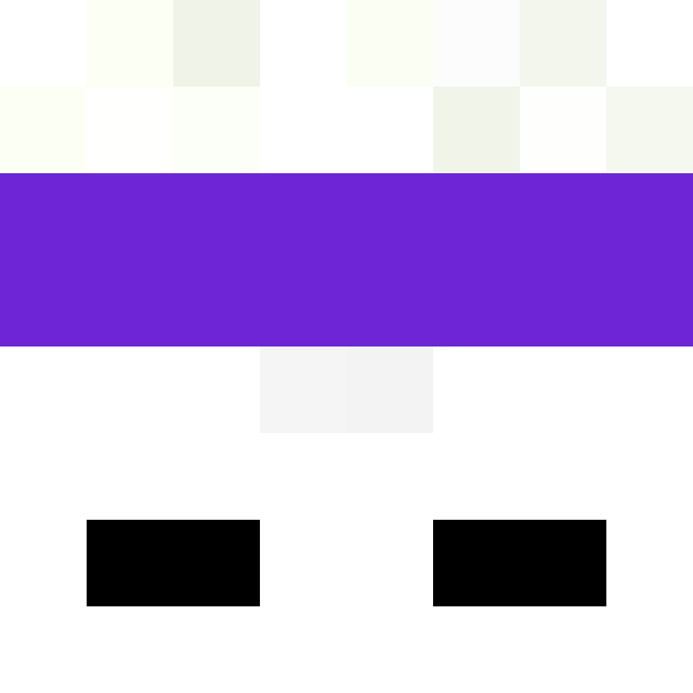 ZukoP's skin