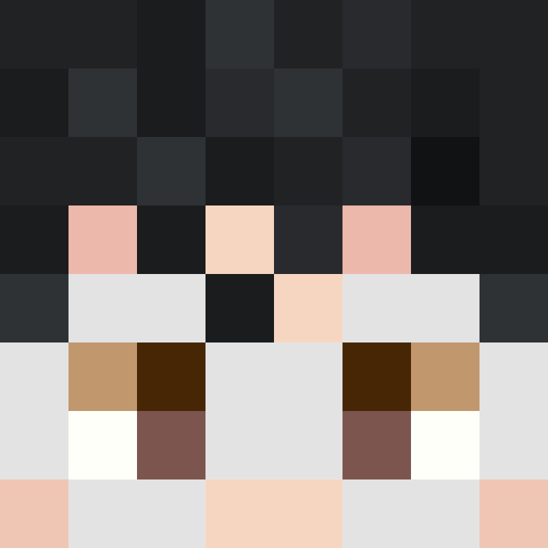 DarkDan66's skin