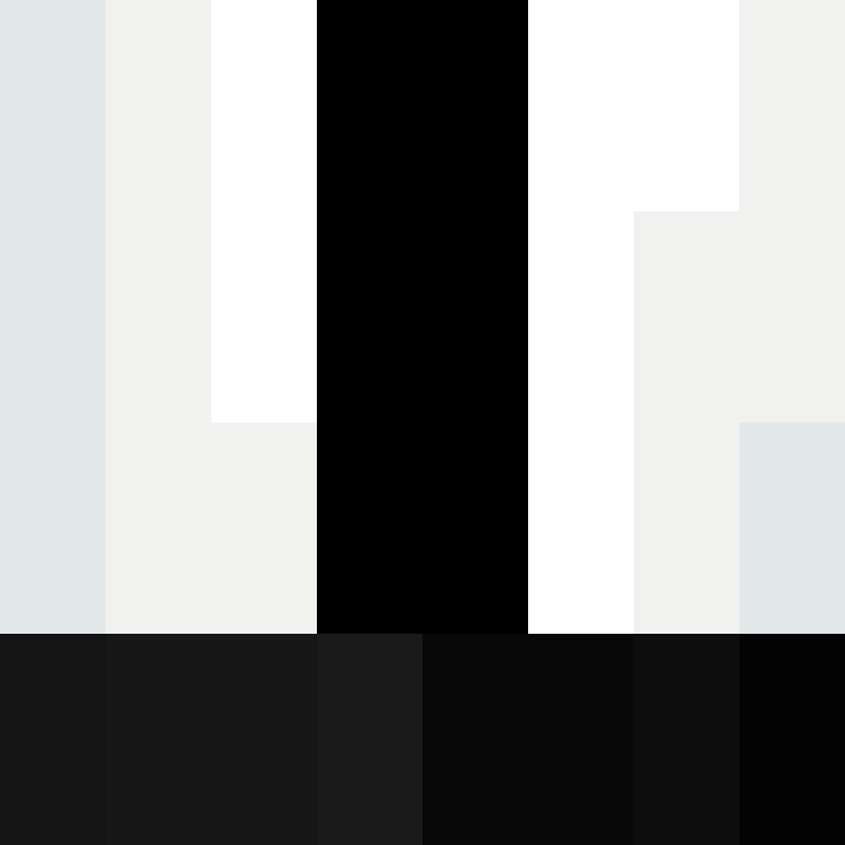 bigibas123's skin