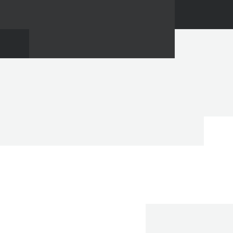 MacBookProM2's skin