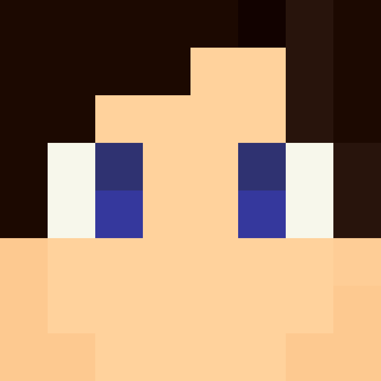 h4yl33's skin