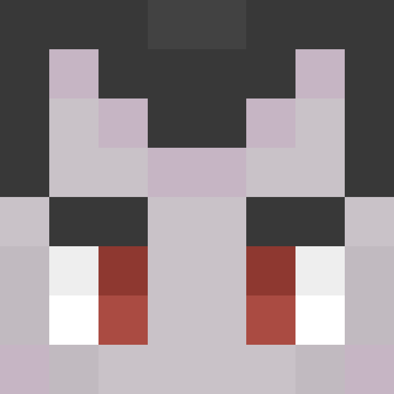 MasterFenixJavi's skin