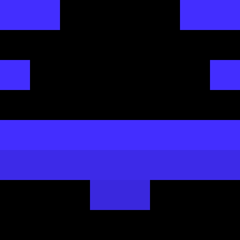 _KKXD_'s skin