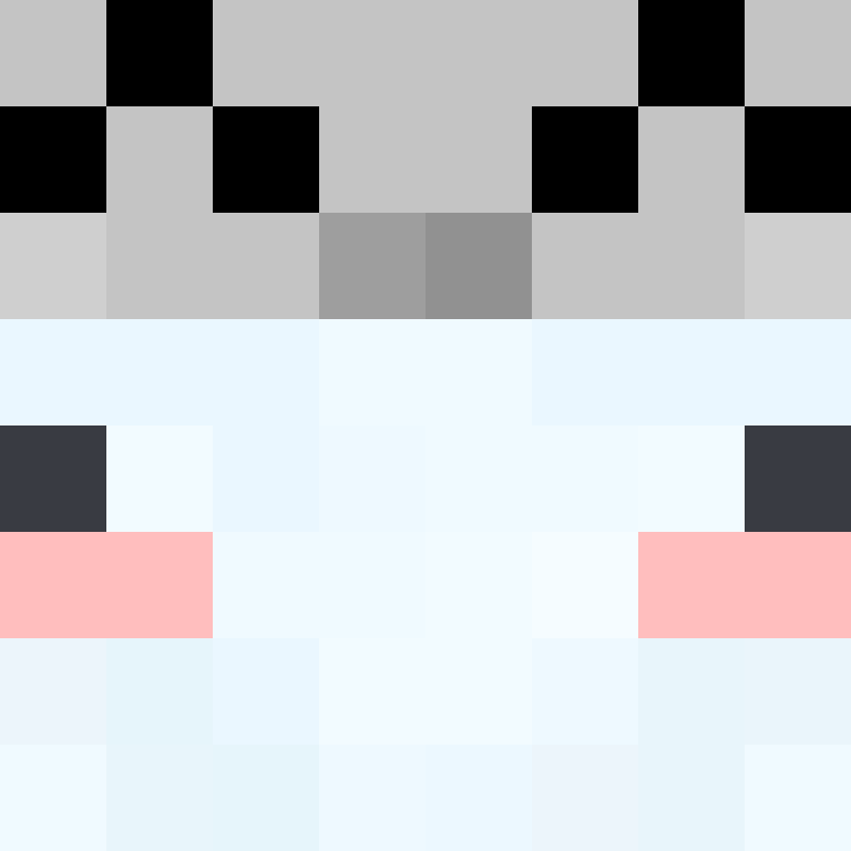 suiez's skin
