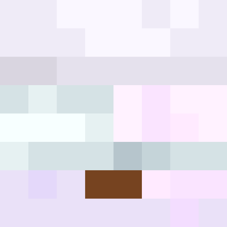 marael18's skin