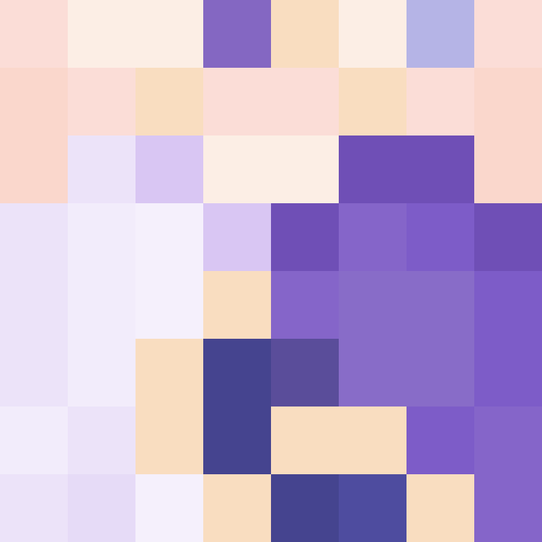 7_hp's skin