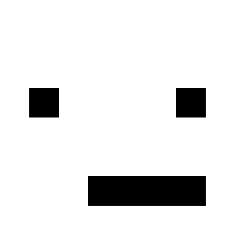 nxoc's skin