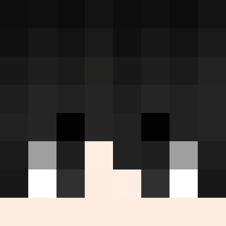 mmik_lazy's skin
