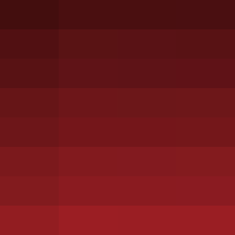 AircraftCarrier5's skin