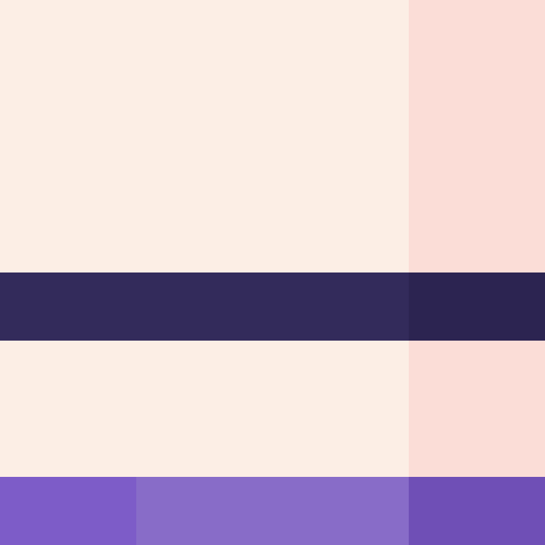 O_Rei's skin