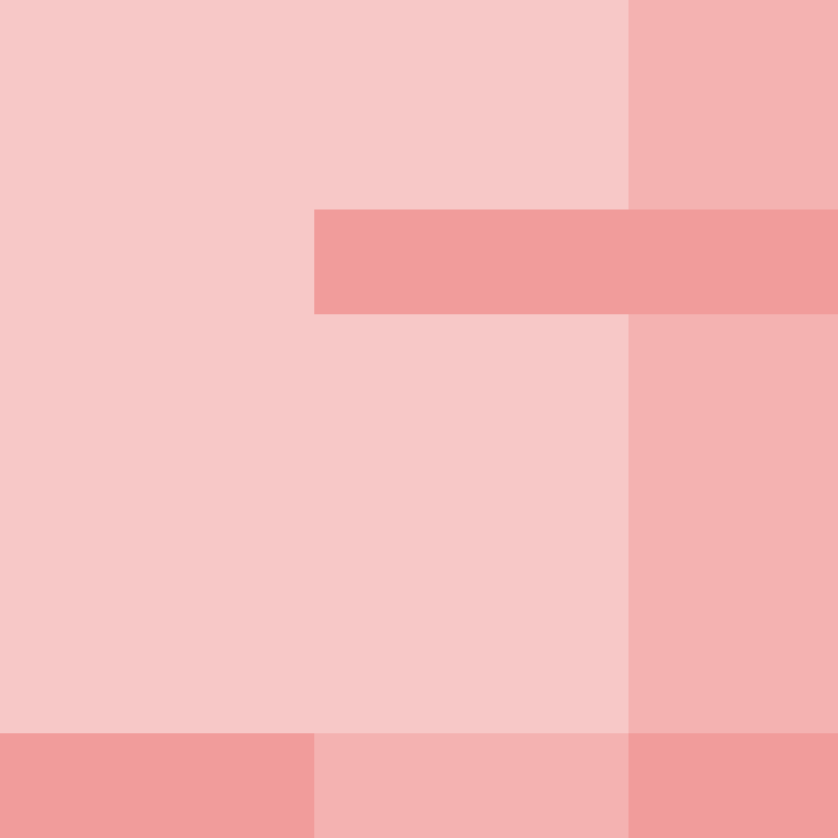 Mish_Dax's skin