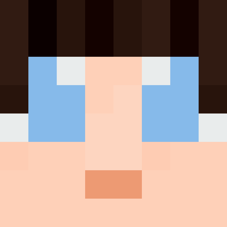 Fernand0al0ns0's skin