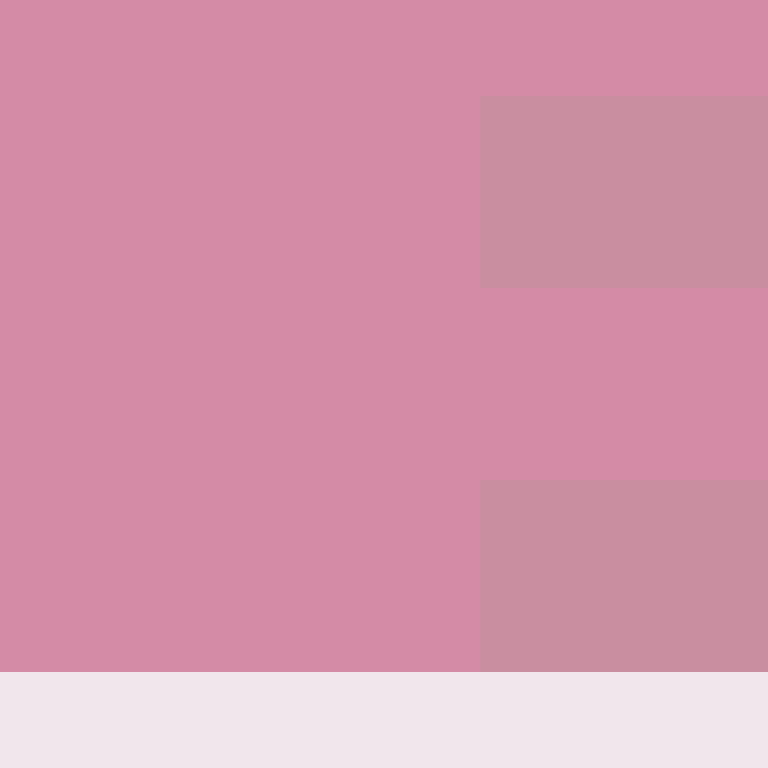edgyspence's skin