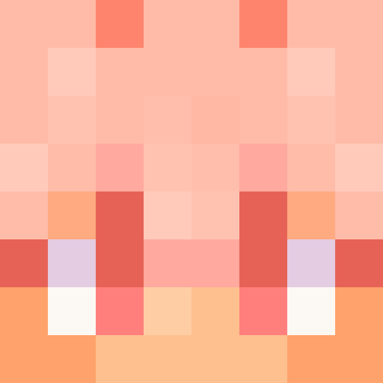 IAmSleppy's skin