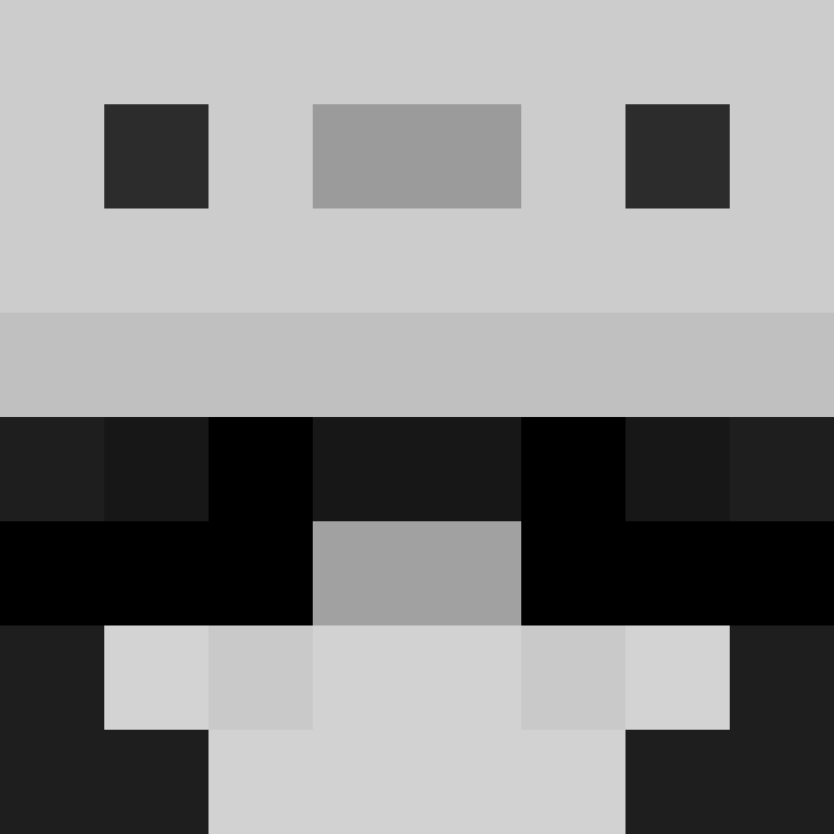 action36's skin