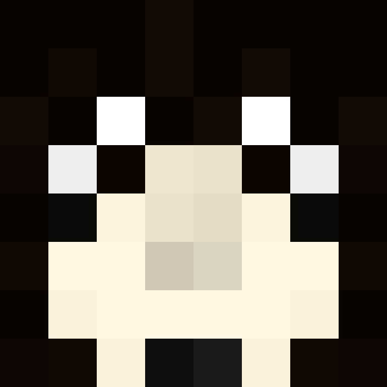 luh29's skin