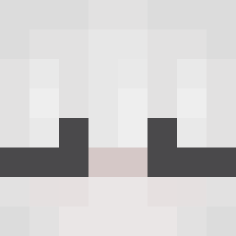 PABHODYIIIHA_'s skin