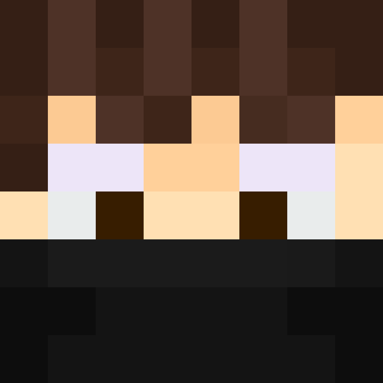 KEITH_0302's skin