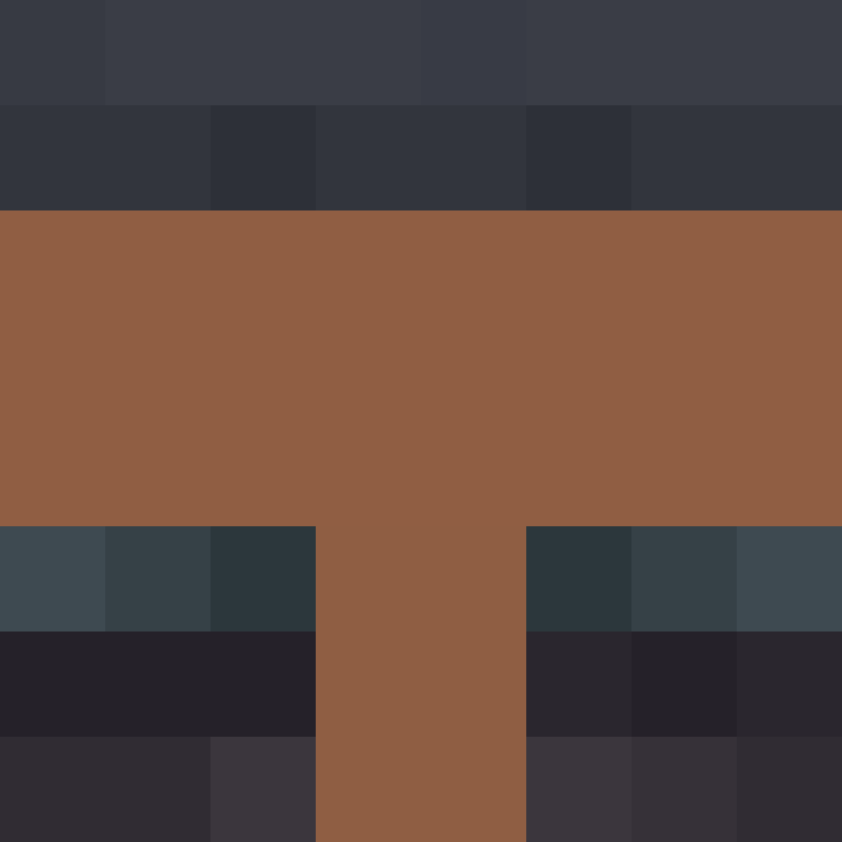 giftmetonnes's skin