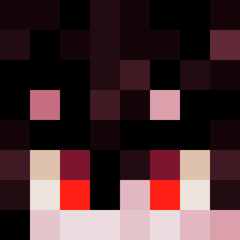 NQRGJH's skin