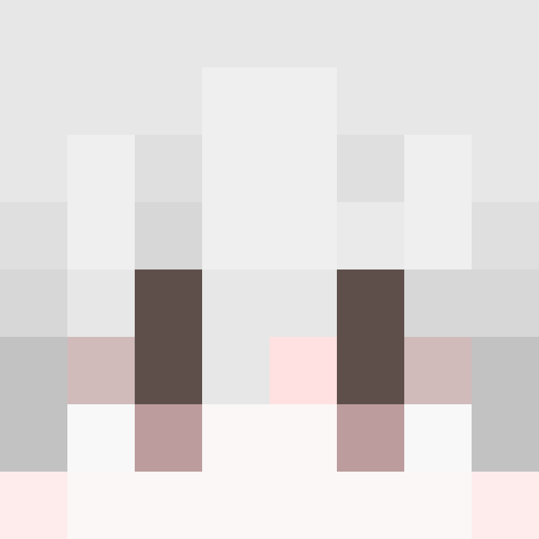 _Bakuu_'s skin