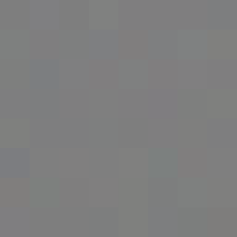 xX_Employment_Xx's skin