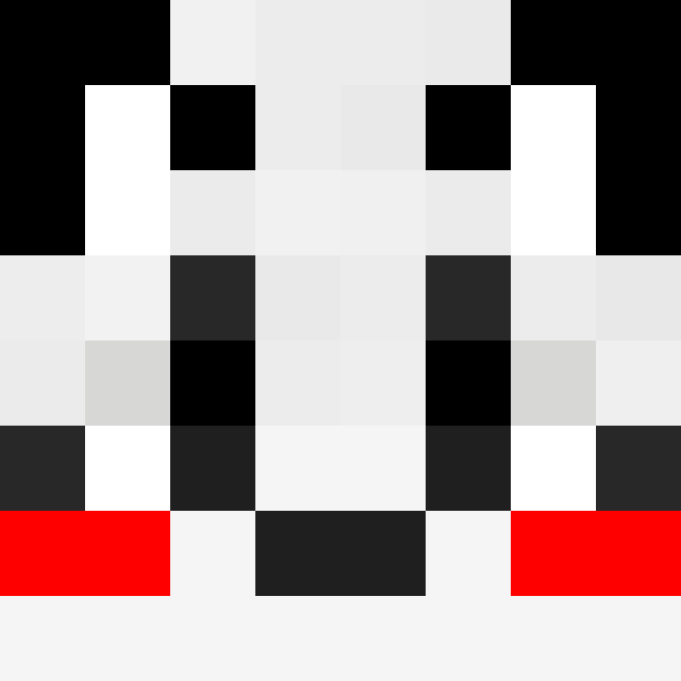 Anon213's skin