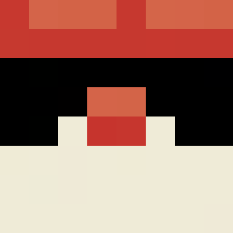 thesparetire's skin