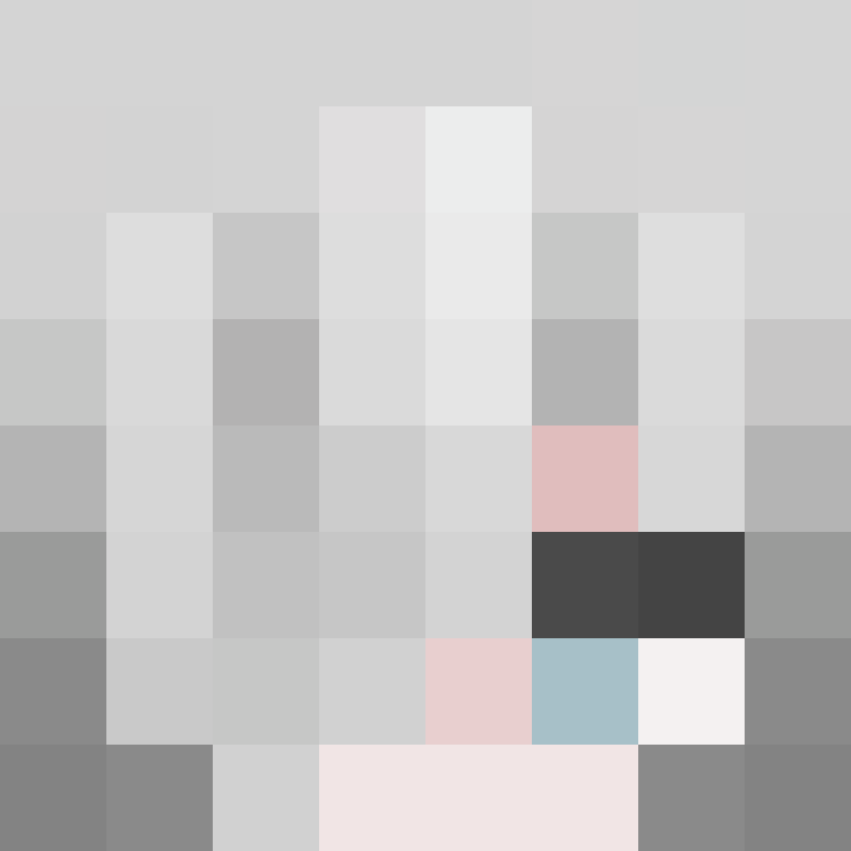 hattcelot's skin