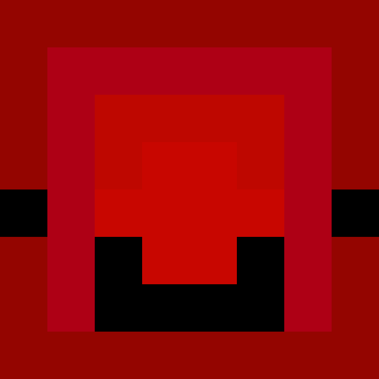Merlin__2's skin