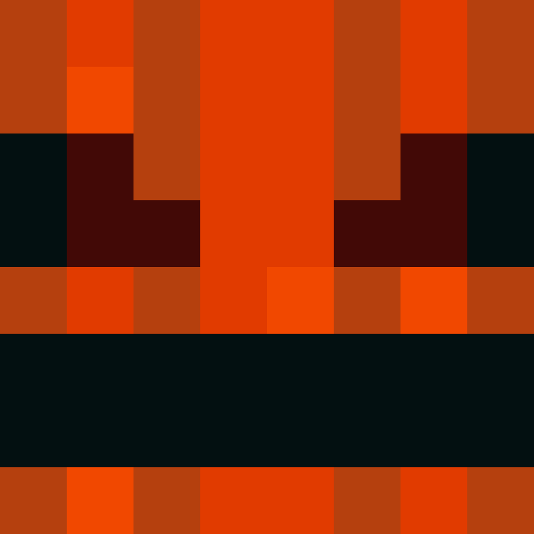 FloydiesNFTs's skin