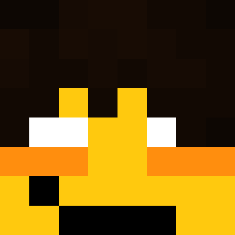 Zavarka42's skin