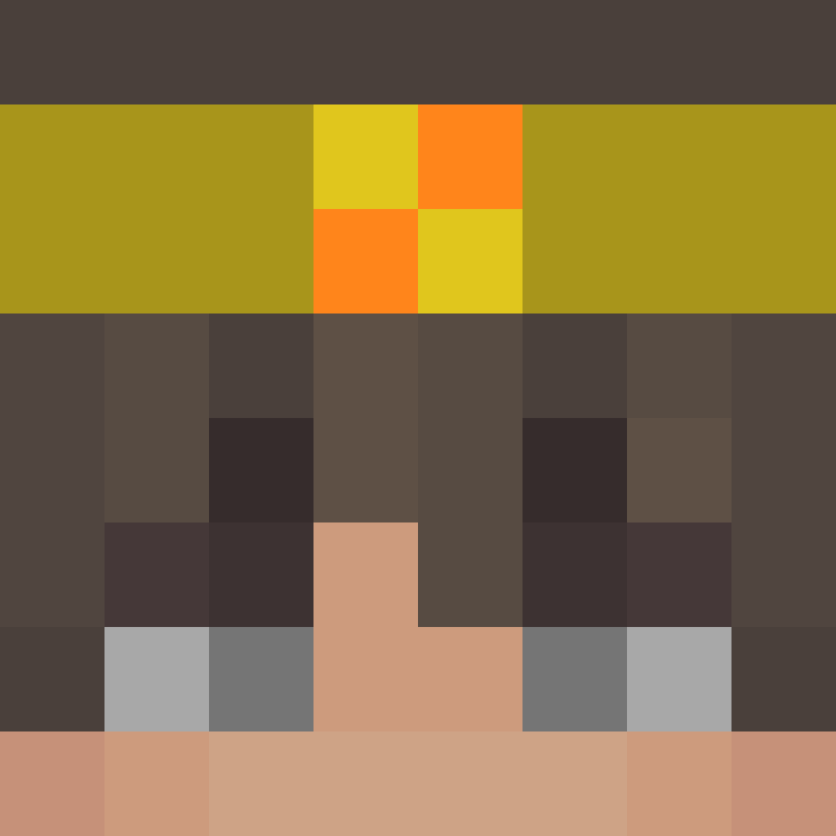bogdi2137's skin