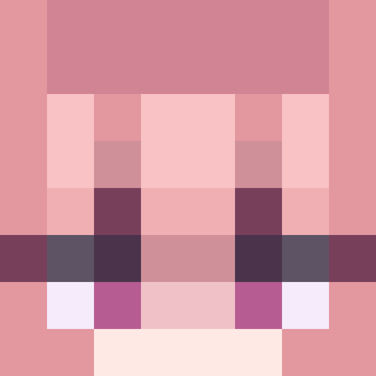 wistelles's skin