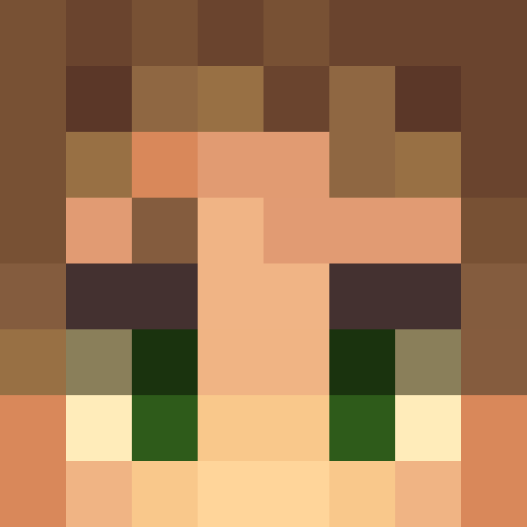 80one's skin