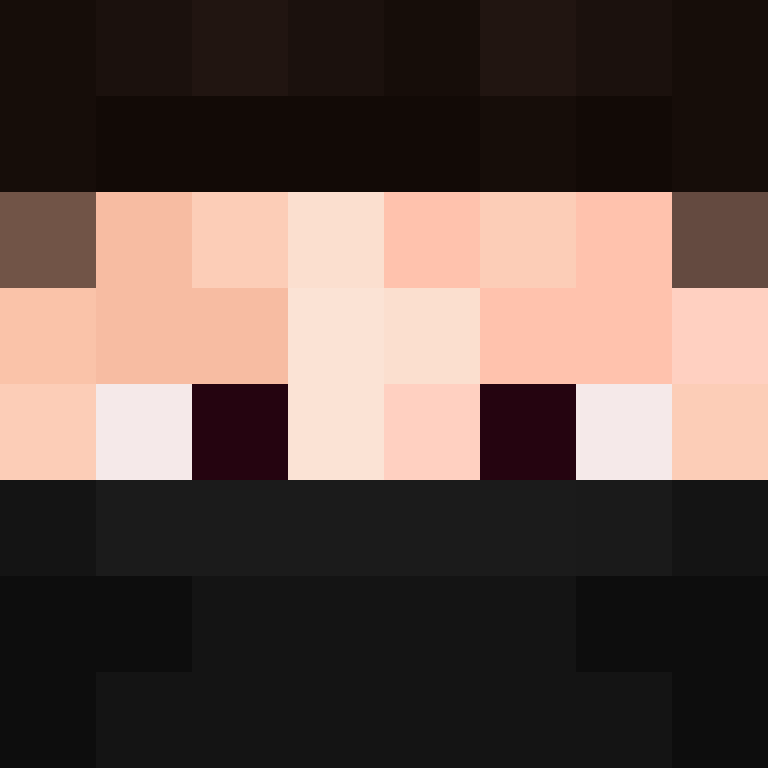 hellstruckedz's skin