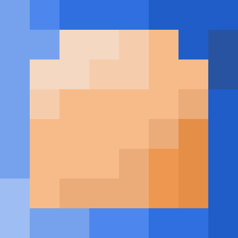 bigibos321's skin