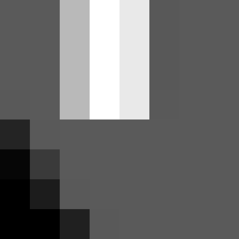CrypticLoser13's skin