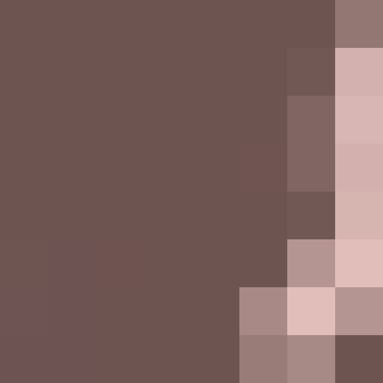Itsme_to's skin