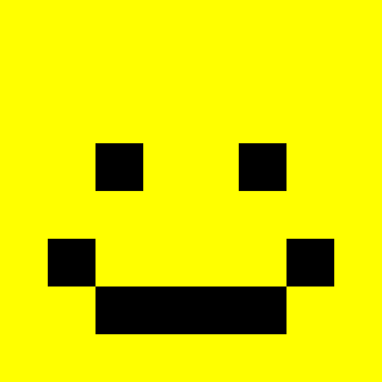 CClement2's skin