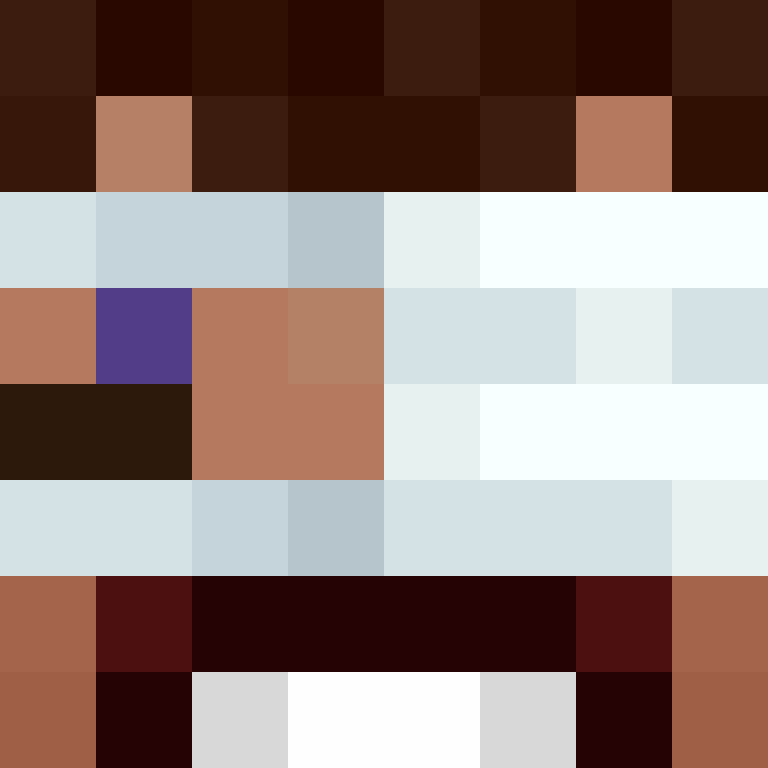 PtakopyskCZ's skin