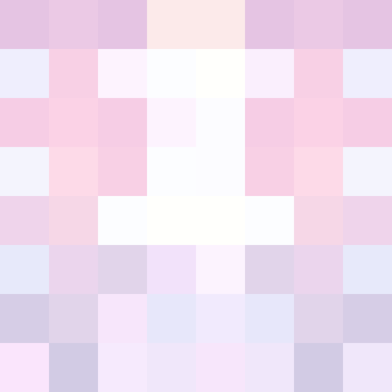 8b2ca111504dde50's skin