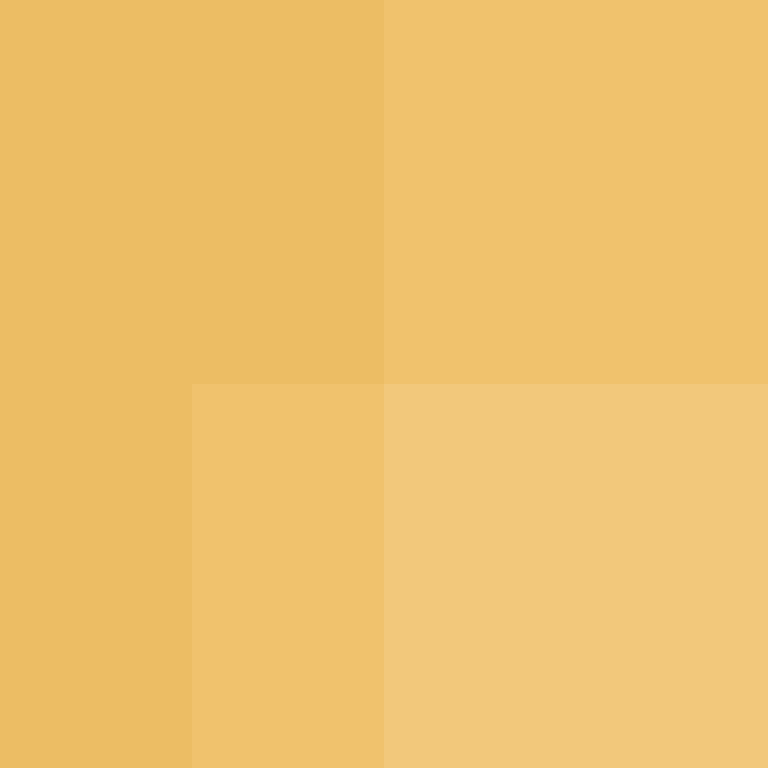 _pakman_'s skin
