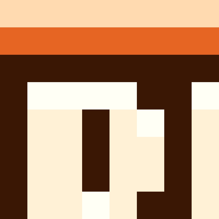Lenticchie's skin